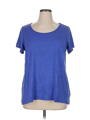 Philosophy Republic Clothing Short Sleeve T-Shirt (view 1)