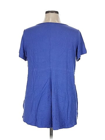Philosophy Republic Clothing Short Sleeve T-Shirt (view 2)