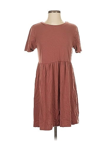 Wild Fable Casual Dress (view 1)