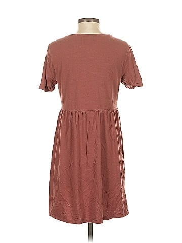 Wild Fable Casual Dress (view 2)