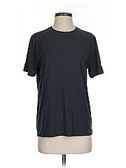Vuori Active T Shirt