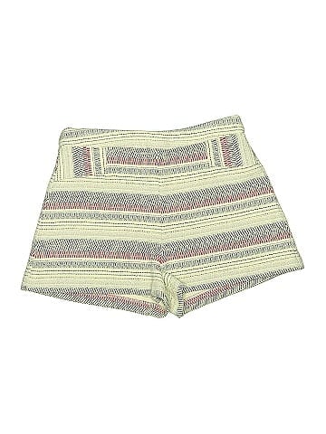 BCBGeneration Shorts (view 1)