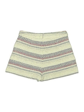 BCBGeneration Shorts (view 2)