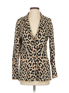 J.Crew Factory Store Cardigan