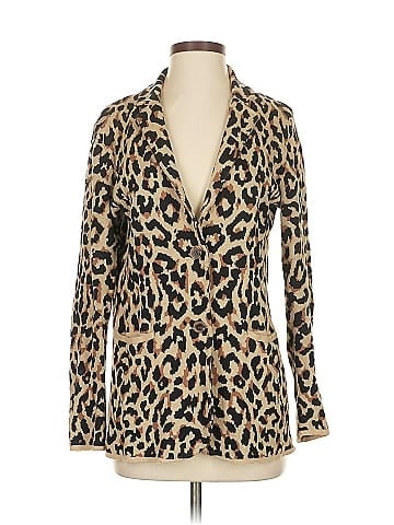 J.Crew Factory Store Cardigan (view 1)