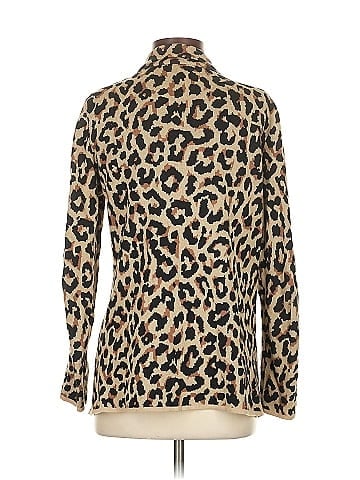 J.Crew Factory Store Cardigan (view 2)