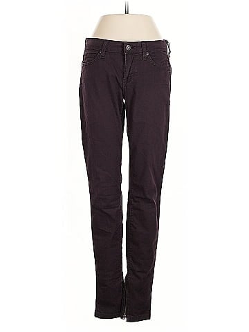 Vince. Jeans (view 1)
