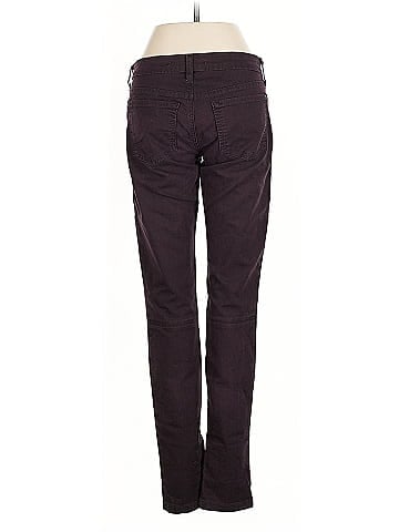 Vince. Jeans (view 2)