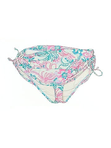 Stella Parker Swimsuit Bottoms (view 1)