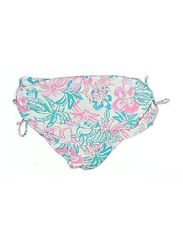 Stella Parker Swimsuit Bottoms (view 2)