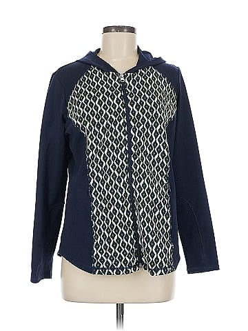 Zenergy by Chico's Jacket (view 1)