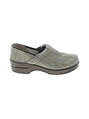 Dansko Mule/Clog