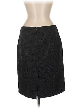 スカート THEORY Woman Skirt Grey O0801304 A08 Theory Women's Skirts On Sale Up To 90% Off Retail | ThredUp