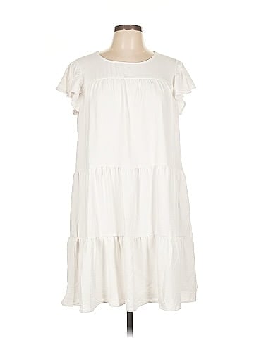 Maurices Casual Dress (view 1)