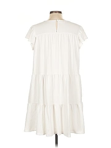 Maurices Casual Dress (view 2)