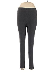 Lou & Grey For Loft Active Pants