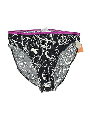 Body I.D. Swimsuit Bottoms (view 1)