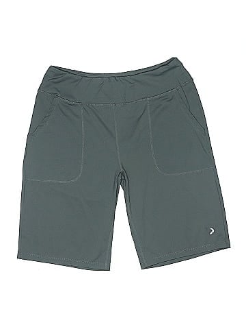 Baleaf Sports Athletic Shorts (view 1)