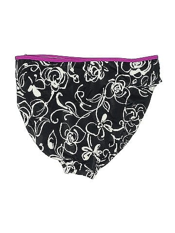 Body I.D. Swimsuit Bottoms (view 2)