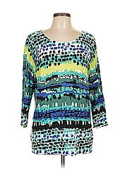 Joseph A. Pullover Sweater