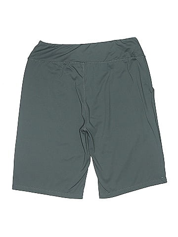 Baleaf Sports Athletic Shorts (view 2)