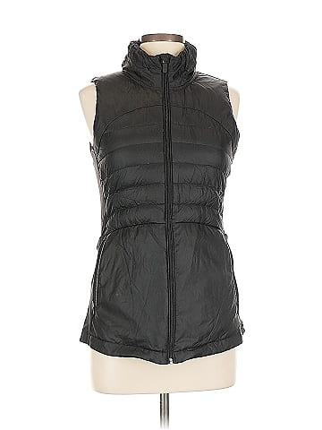 Lululemon Athletica Vest (view 1)