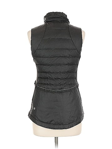 Lululemon Athletica Vest (view 2)