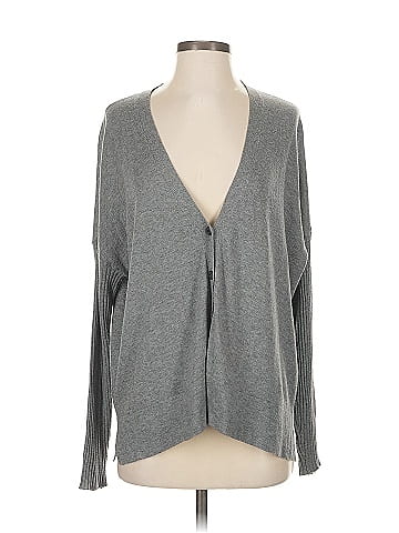 ATM Cardigan (view 1)