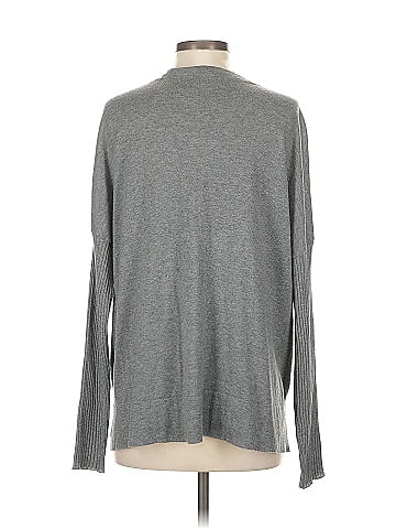 ATM Cardigan (view 2)