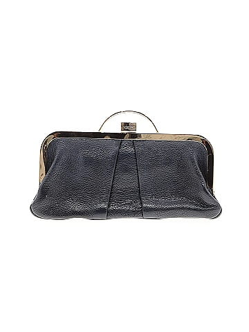 BODHI Clutch (view 1)