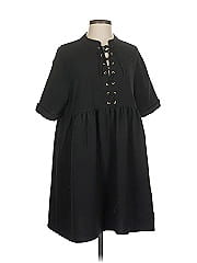 Sézane Casual Dress