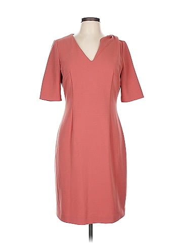 Antonio Melani Casual Dress (view 1)