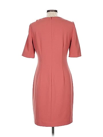 Antonio Melani Casual Dress (view 2)