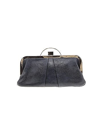 BODHI Clutch (view 2)