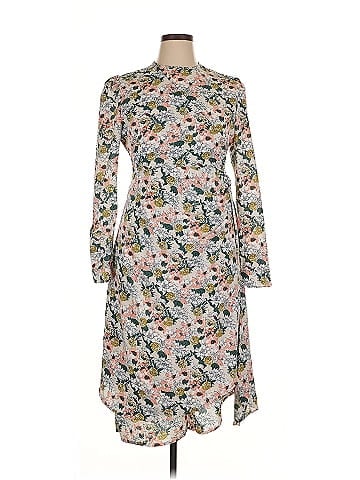 udel new york Casual Dress (view 1)