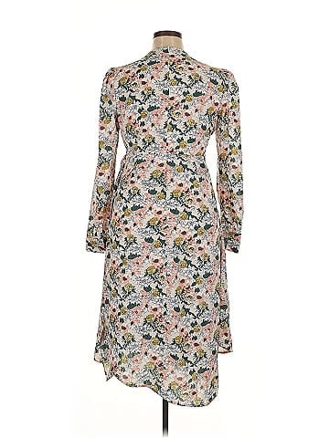 udel new york Casual Dress (view 2)