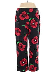 Carlisle Casual Pants