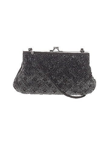 Assorted Brands Crossbody Bag (view 1)