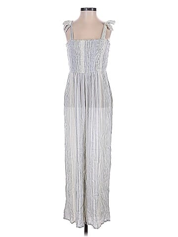 Japna Jumpsuit (view 1)
