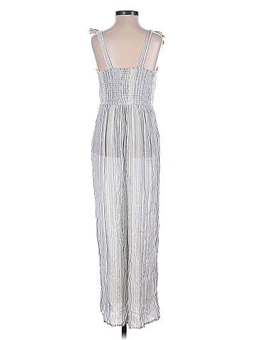 Japna Jumpsuit (view 2)