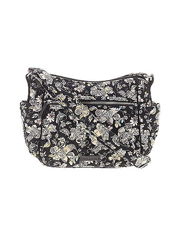 Vera Bradley Crossbody Bag (view 1)