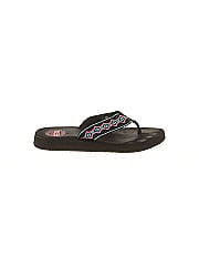 Reef Flip Flops