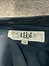 Tibi Blue Cocktail Dress Size 10 - photo 6