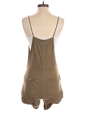 Billabong Romper (view 2)