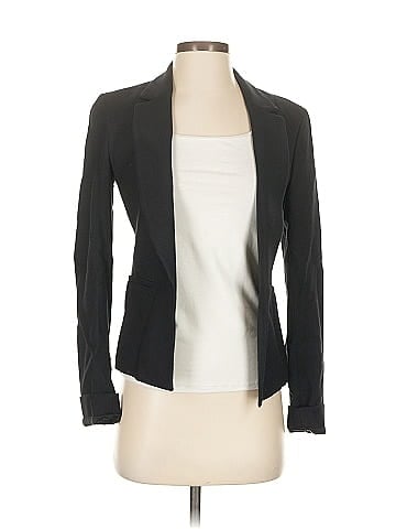 Theory Blazer (view 1)