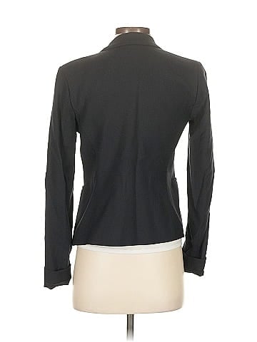 Theory Blazer (view 2)