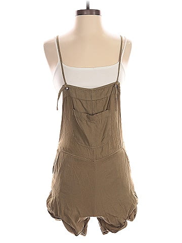 Billabong Romper (view 1)