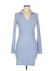 Divided By H&M Casual Dress