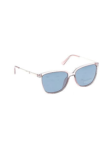 Cole Haan Sunglasses (view 1)