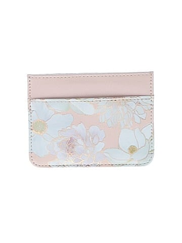 Assorted Brands Card Holder  (view 1)